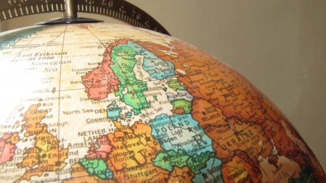 <p>
	<em>Снимка: pixabay.com</em></p>
