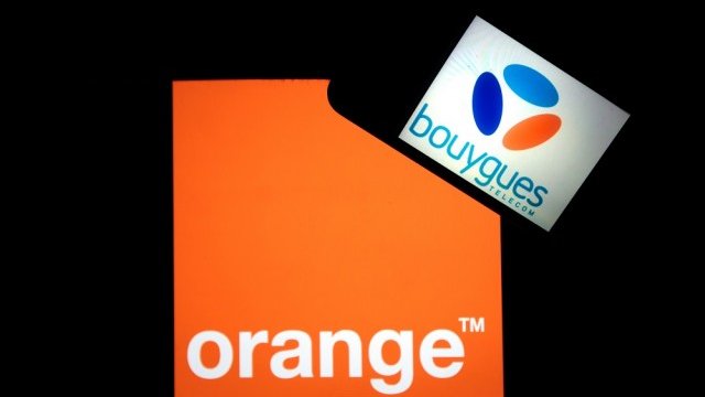 <p>
	<em>Снимка: архив Ройтерс</em></p>
