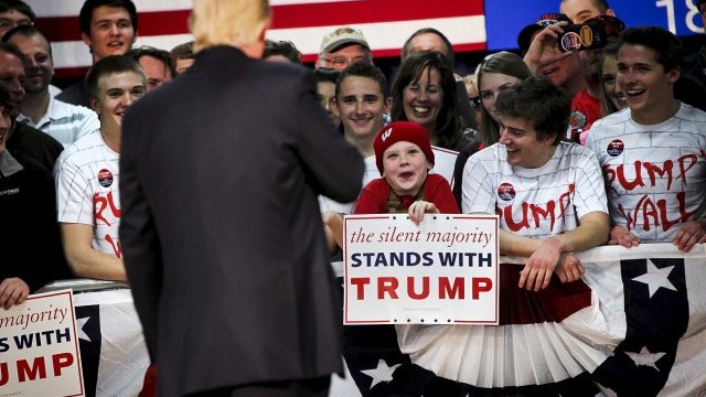 <p>
	<em>Снимка: архив Ройтерс</em></p>
