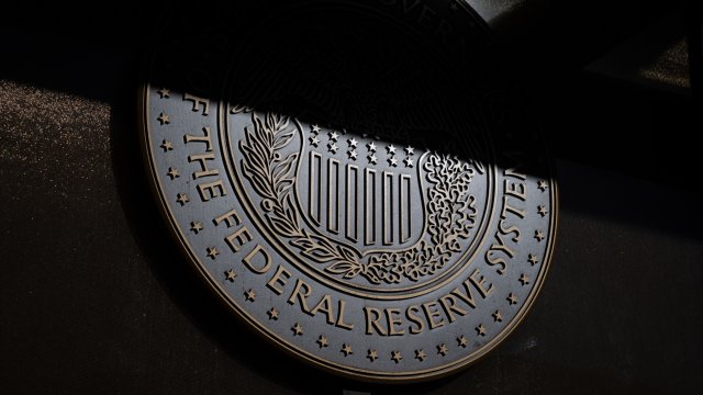 Снимка: Bloomberg