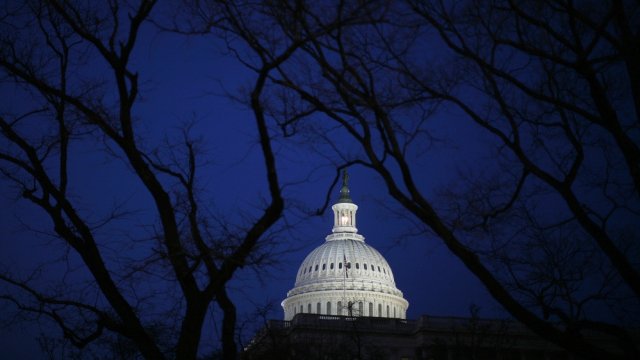 Снимка: Архив Ройтерс