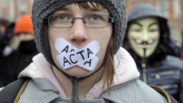 <p>
	Снимка: Ройтерс</p>
