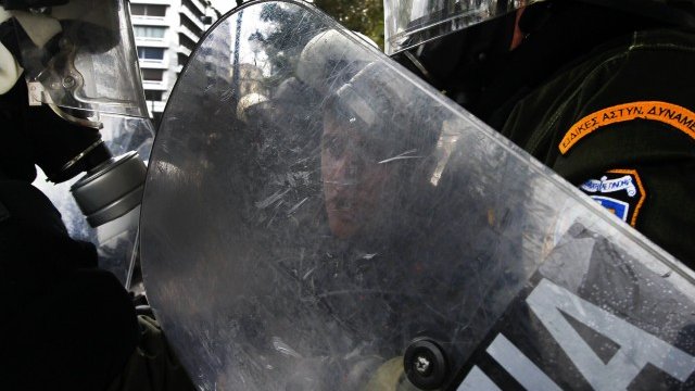 <p>
	Снимка: Ройтерс</p>
