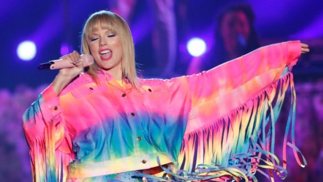 <p>
	<em>Снимка: Архив Ройтерс</em></p>
