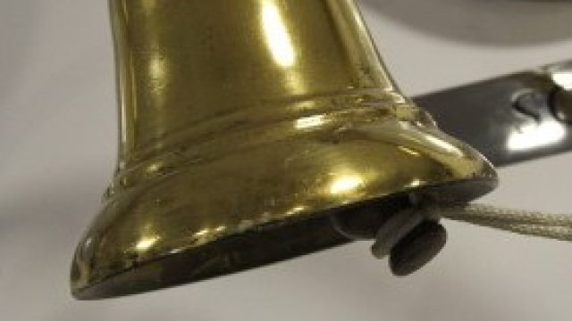 <p>
	<em>Снимка: Олег Попов, Investor Media Group</em></p>
