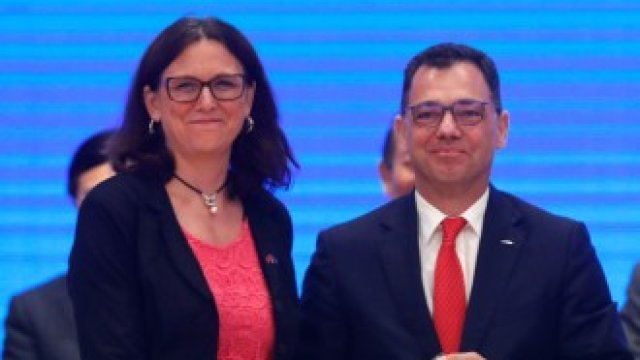 <p>
	<em>Снимка: Ройтерс</em></p>
