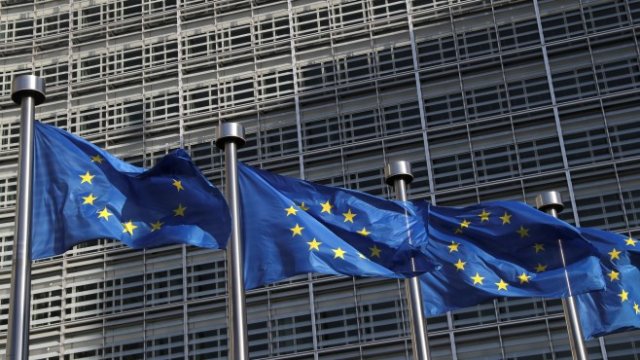 <p>
	<em>Снимка: Ройтерс</em></p>
