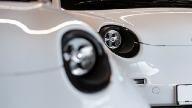 <p>
	<em>Снимка: Ройтерс</em></p>
