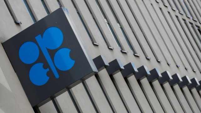 <p>
	<em>Снимка: Ройтерс</em></p>
