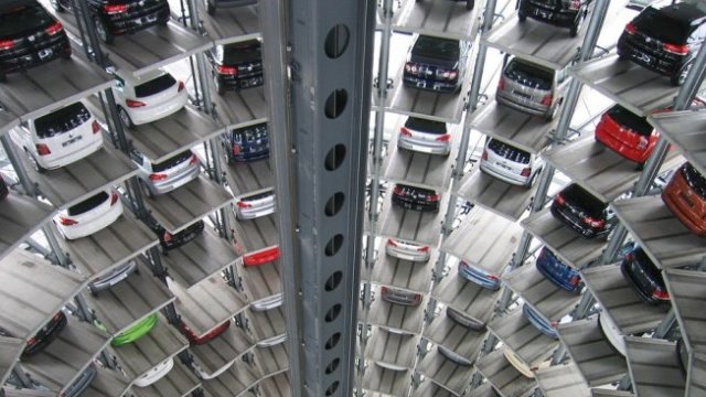 <p>
	<em>Снимка: Pixabay</em></p>
