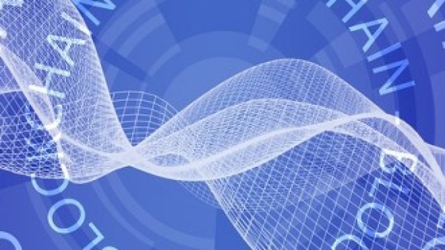 <p>
	<em>Снимка: Pixabay.com</em></p>
