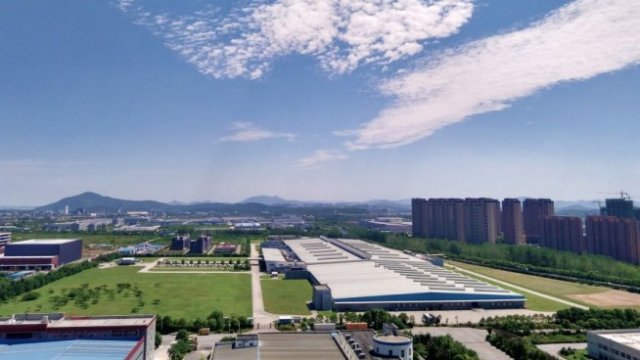 Снимка: Pixabay