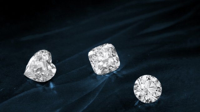 Снимка: pexels.com