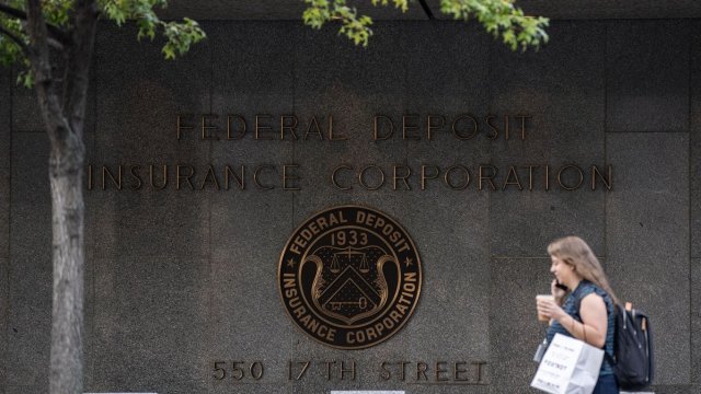 Снимка: Bloomberg