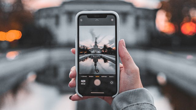 Снимка: Pexels.com