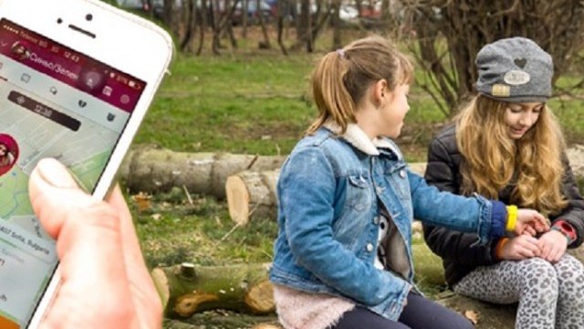 <p>
	Илюстрация: Allterco</p>
