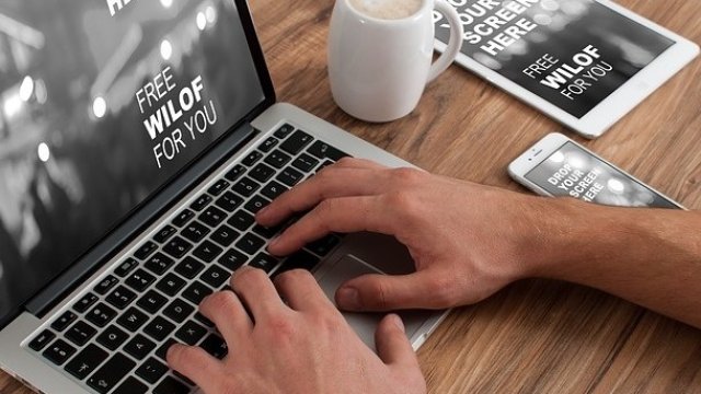 <p>
	<em>Снимка: Pixabay</em></p>
