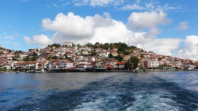 <p>
	<em>Снимка: Pixabay</em></p>
