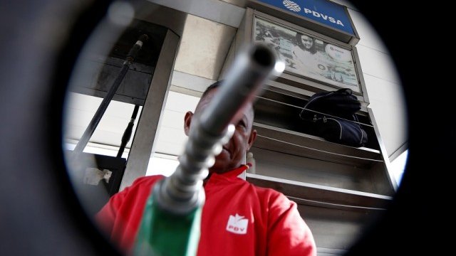 <p>
	Снимка: <em>архив Ройтерс</em></p>
