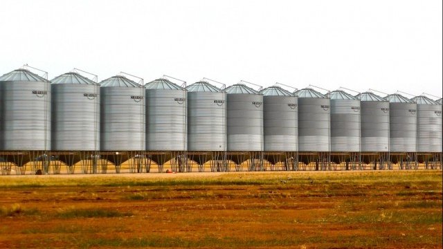 <p>
	<em>Снимка: Pixabay</em></p>
