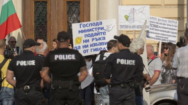 <p>
	<em>Снимка: Димитър Кьосемарлиев, Investor Media Group</em></p>
