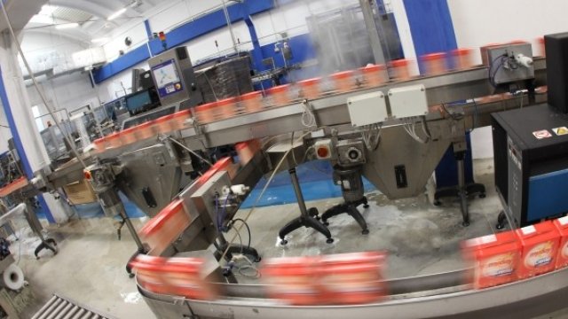 <p>
	<em>Снимка: Олег Попов, Investor Media Group</em></p>
