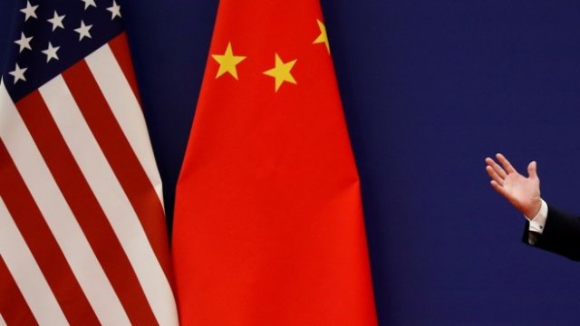 <p>
	<em>Снимка: Архив Ройтерс</em></p>
