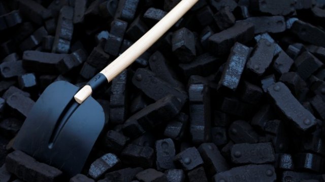 <p>
	<em>Снимка: Ройтерс</em></p>
