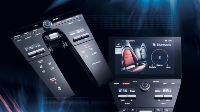 <p>
	<em>Снимка:&nbsp;bhtc.com</em></p>
