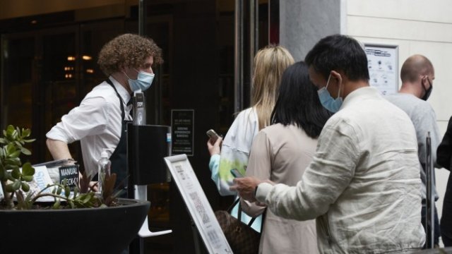 <p>
	<em>Снимка: Bloomberg L.P.</em></p>
