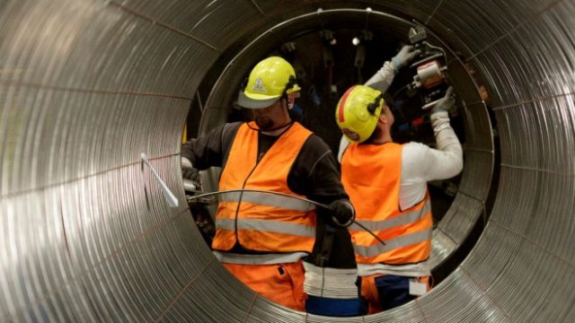 <p>
	<em>Снимка: getty</em></p>
