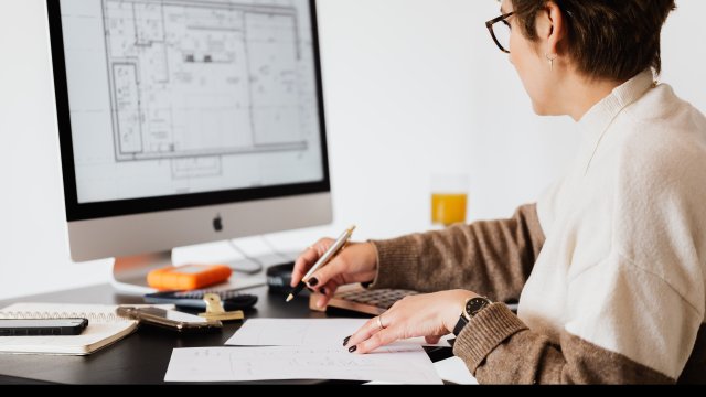 Снимка: Pexels.com