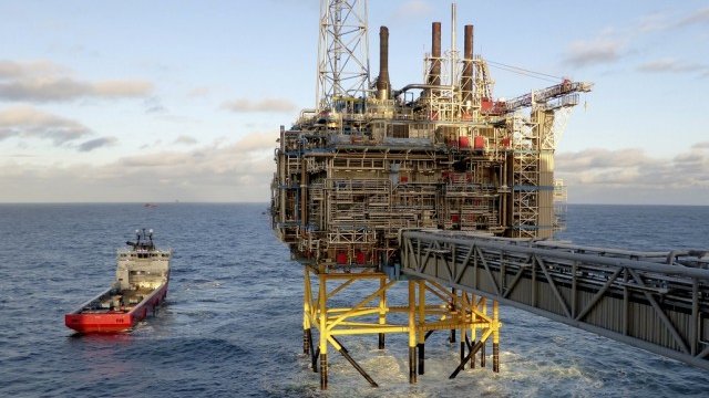 <p>
	<em>Снимка: Ройтерс</em></p>
