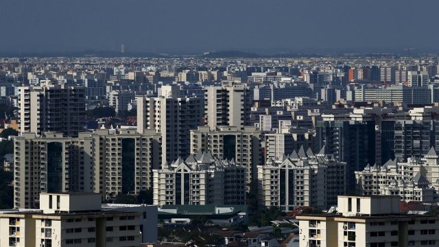 <p style="text-align: justify;">
	<em>Снимка: архив, Ройтерс</em></p>
