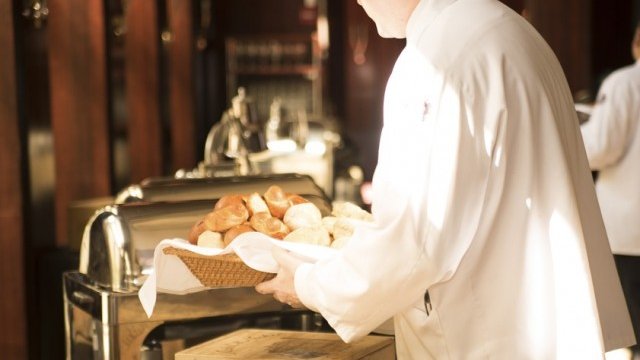 <p>
	<em>Снимка: Pixabay</em></p>
