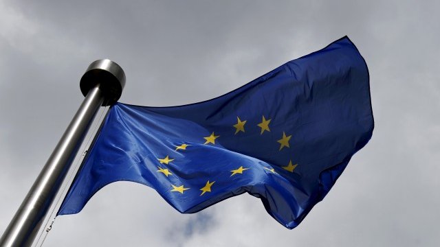 <p>
	<em>Снимка: архив Ройтерс</em></p>
