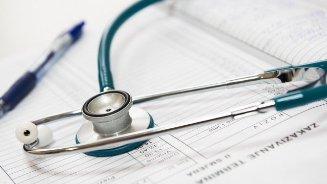 <p>
	<em>Снимка: Pixabay</em></p>
