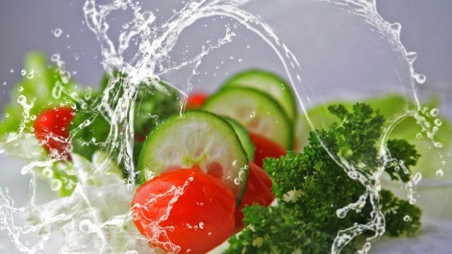 <p>
	<em>Снимка: Pixabay</em></p>
