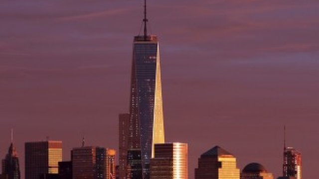 <p>
	<em>Снимка: Архив Ройтерс</em></p>
