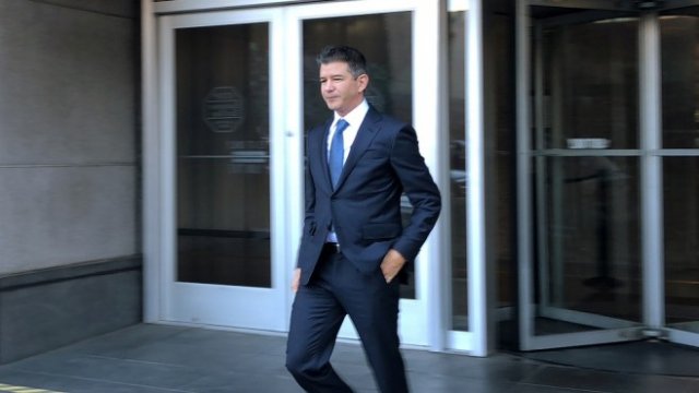 <p>
	<em>Снимка: Архив Ройтерс</em></p>
