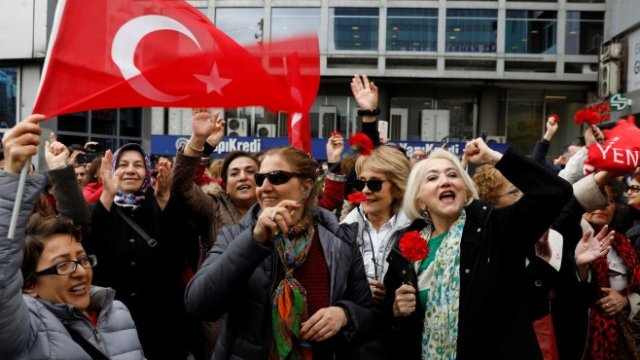 <p>
	<em>Снимка: Ройтерс</em></p>
