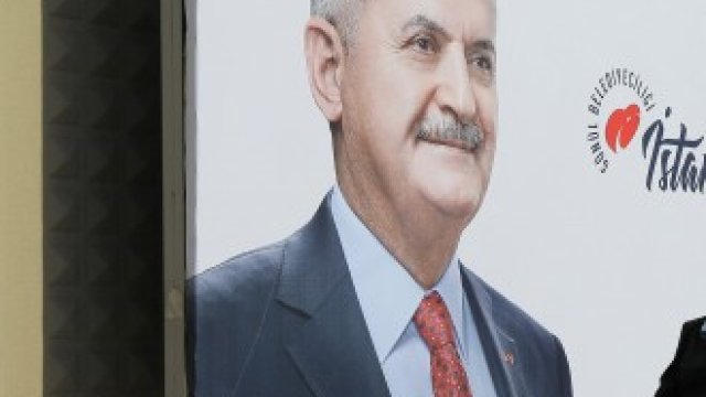 <p>
	<em>Снимка: Ройтерс</em></p>
