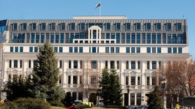 <p>
	<em>Снимка: ББР</em></p>
