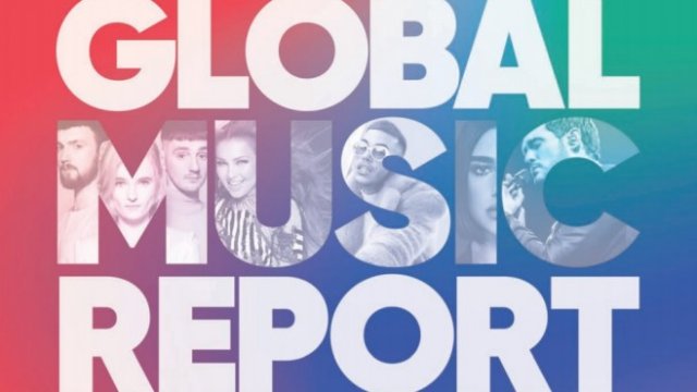 <p>
	<em>Снимка: IFPI Global Music Report 2019</em></p>
