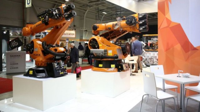 <p>
	<em>Снимка: machtech.bg</em></p>
