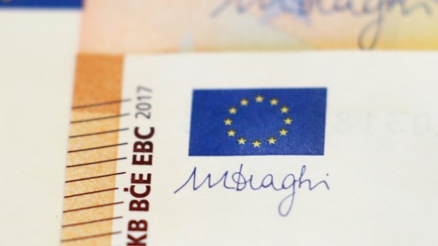 <p>
	Снимка: архив Ройтерс</p>
