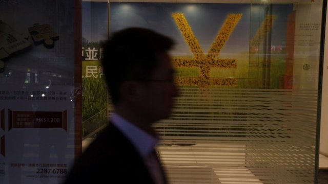 <p>
	<em>Снимка: Архив Ройтерс</em></p>
