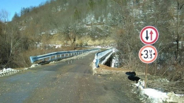 <p>
	<em>Снимка: Архив АПИ</em></p>
