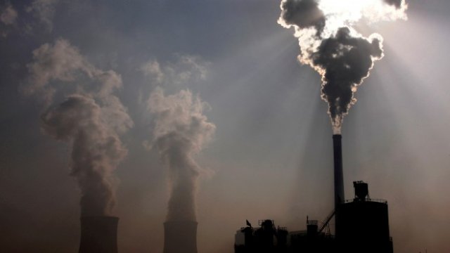 <p>
	<em>Снимка: Ройтерс</em></p>
