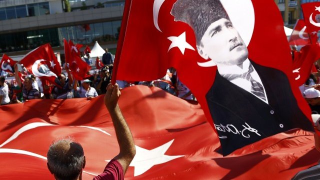 <p>
	<em>Снимка: Ройтерс</em></p>
